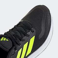 Tênis adidas Runfalcon 5 - Masculino - Foto 7