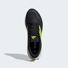 Tênis adidas Runfalcon 5 - Masculino - Foto 8
