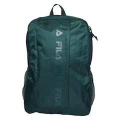 Mochila Fila Tone Logos - 18 Litros - Foto 1