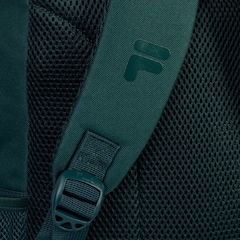 Mochila Fila Tone Logos - 18 Litros - Foto 3