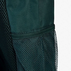 Mochila Fila Tone Logos - 18 Litros - Foto 4