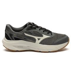 Tênis Mizuno Hawk 6 - Masculino - Foto 1