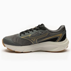 Tênis Mizuno Hawk 6 - Masculino - Foto 2