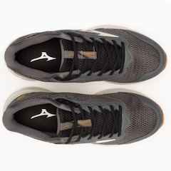 Tênis Mizuno Hawk 6 - Masculino - Foto 3