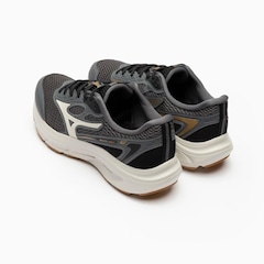 Tênis Mizuno Hawk 6 - Masculino - Foto 5