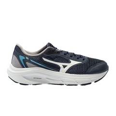 Tênis Mizuno Hawk 6 - Masculino - Foto 1