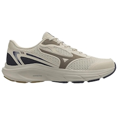 Tênis Mizuno Hawk 6 - Masculino - Foto 1