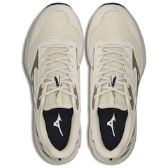Tênis Mizuno Hawk 6 - Masculino - Foto 2
