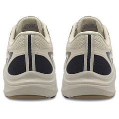 Tênis Mizuno Hawk 6 - Masculino - Foto 3