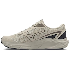 Tênis Mizuno Hawk 6 - Masculino - Foto 4