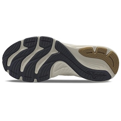Tênis Mizuno Hawk 6 - Masculino - Foto 5