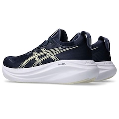 Tênis Asics GEL-Nimbus 27 - Masculino - Foto 3