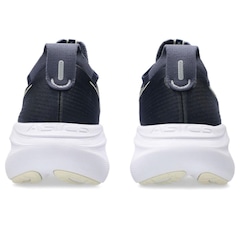 Tênis Asics GEL-Nimbus 27 - Masculino - Foto 4