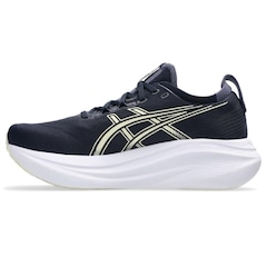 Tênis Asics GEL-Nimbus 27 - Masculino - Foto 6