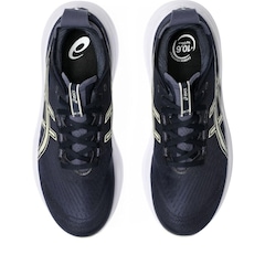 Tênis Asics GEL-Nimbus 27 - Masculino - Foto 7