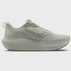 Tênis Mizuno Base Prime - Unissex - Foto 1
