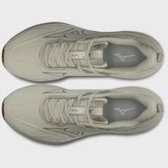 Tênis Mizuno Base Prime - Unissex - Foto 4