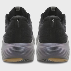 TÊNIS MIZUNO BASE PRIME - UNISSEX - Foto 2