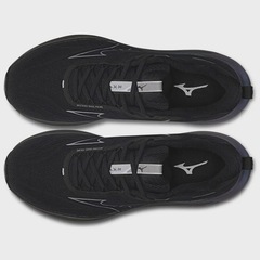 TÊNIS MIZUNO BASE PRIME - UNISSEX - Foto 5