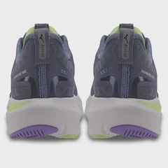 Tênis Masculino Mizuno Base Ride - Foto 2