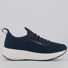 Tênis Olympikus Subverse - Unissex - Foto 1