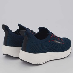 Tênis Olympikus Subverse - Unissex - Foto 3