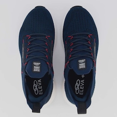 Tênis Olympikus Subverse - Unissex - Foto 4