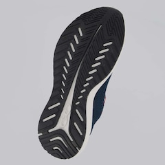 Tênis Olympikus Subverse - Unissex - Foto 5