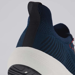 Tênis Olympikus Subverse - Unissex - Foto 6