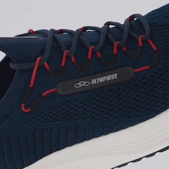 Tênis Olympikus Subverse - Unissex - Foto 7