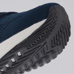 Tênis Olympikus Subverse - Unissex - Foto 8