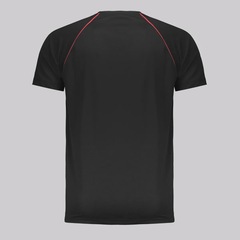 Camisa do Internacional Basic - Masculina - Foto 2
