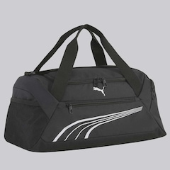 Mala Puma Challenger Fundamentals Sports Small Pre - Foto 1