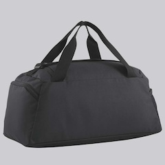 Mala Puma Challenger Fundamentals Sports Small Pre - Foto 2