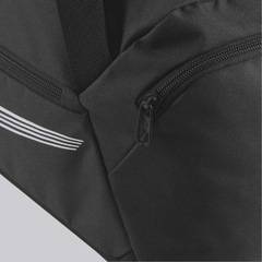 Mala Puma Challenger Fundamentals Sports Small Pre - Foto 4