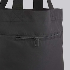 Bolsa Puma Phase Tote - Unissex - Foto 4