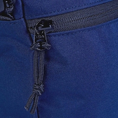 Bolsa Lateral Fila Prime Pocket - Unissex - Foto 3