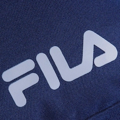 Bolsa Lateral Fila Prime Pocket - Unissex - Foto 4