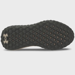 Tênis Under Armour Charged Arise - Unissex - Foto 2