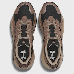Tênis Under Armour Charged Arise - Unissex - Foto 4