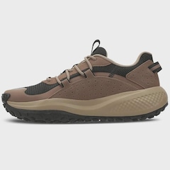 Tênis Under Armour Charged Arise - Unissex - Foto 5
