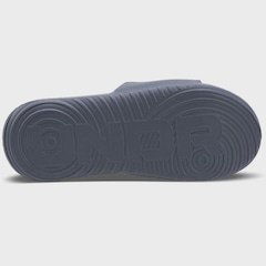 Chinelo Under Armour Ansa Light Slide - Unissex - Foto 2