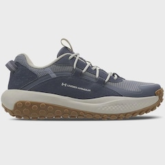 Tênis Under Armour Charged Arise - Unissex - Foto 1