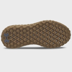 Tênis Under Armour Charged Arise - Unissex - Foto 2