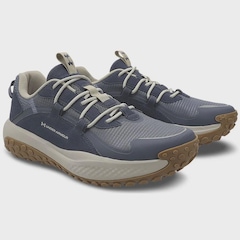 Tênis Under Armour Charged Arise - Unissex - Foto 3