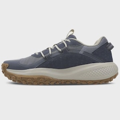 Tênis Under Armour Charged Arise - Unissex - Foto 5