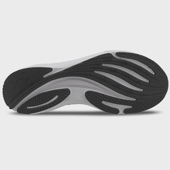 Tênis Unissex Under Armour Charged Starlight SE - Foto 2