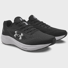 Tênis Unissex Under Armour Charged Starlight SE - Foto 4