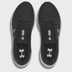 Tênis Unissex Under Armour Charged Starlight SE - Foto 5