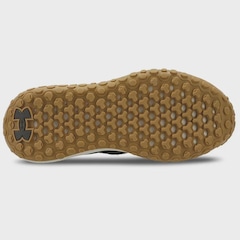 Tênis Under Armour Charged Emerge - Masculino - Foto 2